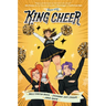 King Cheer