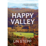Happy Valley