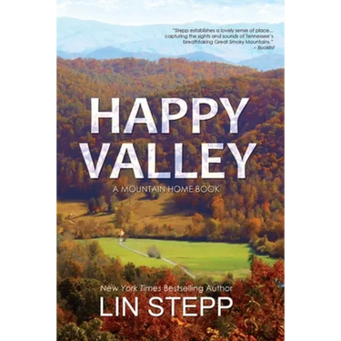 Happy Valley