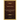 Primitive Physic: Or An Easy And Natural Method Of Curing Most Diseases (1761)
