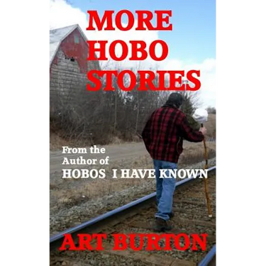More Hobo Stories