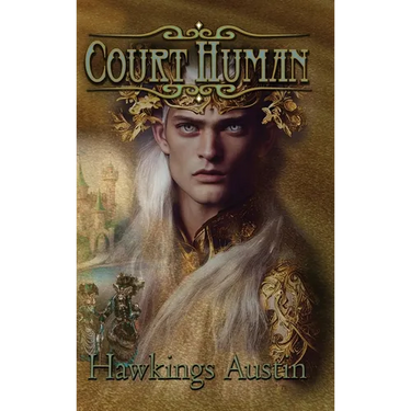 Court Human