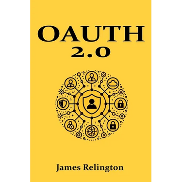 OAuth 2.0: All you need to know