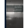Matrices