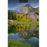 Hiking the Wasatch
