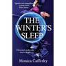 The Winter's Sleep