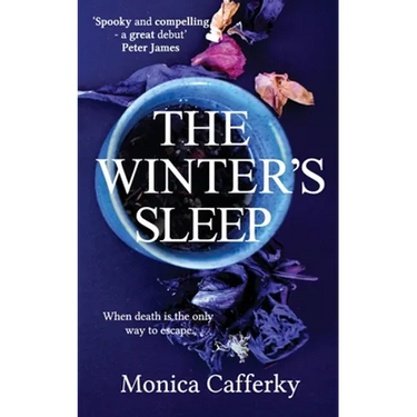 The Winter's Sleep