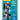 Popular Sheet Music of the 2020s: 30 Hit Songs Arranged for Easy Piano with Lyrics and Chord Names