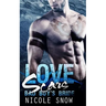 Love Scars: Bad Boy's Bride