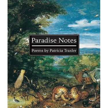 Paradise Notes