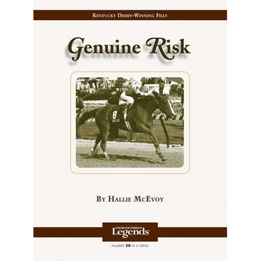 Genuine Risk