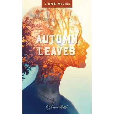 Autumn Leaves