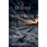 A Murder for Christmas