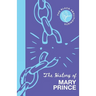 The History of Mary Prince