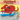 Clifford Takes a Trip