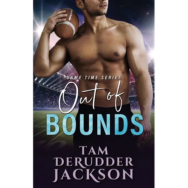 Out of Bounds