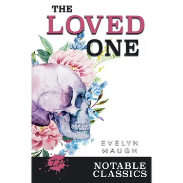 The Loved One