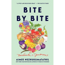 Bite by Bite: Nourishments and Jamborees