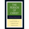 The Person of Christ