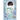 Beloved by the Male Lead's Nephew: Volume II (Light Novel)