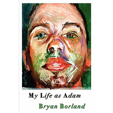 My Life as Adam