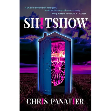 Shitshow