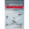 The Battle of Bear Island