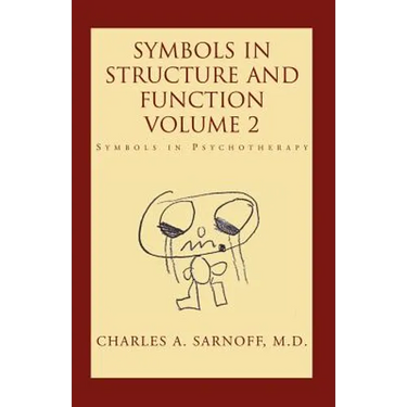 Symbols in Structure and Function- Volume 2
