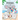 Koala Coloring Book: Koala coloring for kids