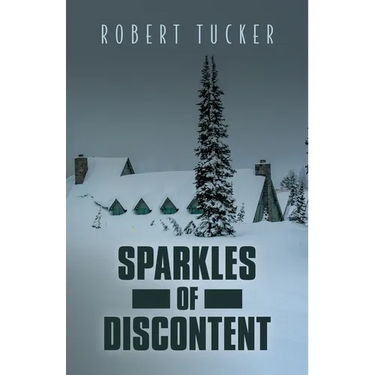 Sparkles of Discontent