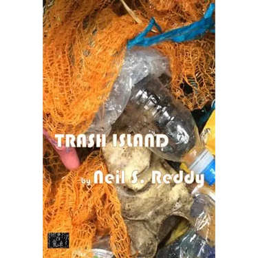 Trash Island