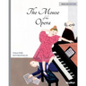 The Mouse of the Opera