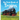 My First Book of Trains: All about Locomotives and Railcars for Kids