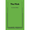 The Flick