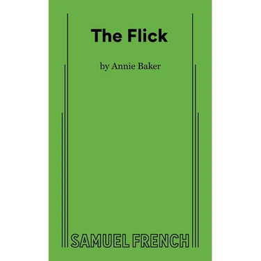 The Flick