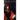 Paul: His Story