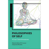 Philosophies of Self: A Cross-Cultural Introduction