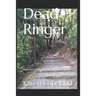 Dead Ringer