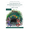 The Demons of Spiderweb Mountain: A Story in Simplified Chinese and Pinyin