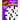 New York Times Crossword Puzzles Book 2025: Mind-Sharpening Entertainment for Golden Years