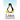 Linux: The ultimate guide to Linux for beginners, Linux hacking, Linux command line, Linux operating system, and more!