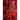 Deep Image