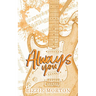 Always You
