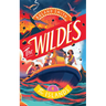 The Wildes: The Islands