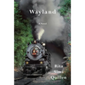 Wayland