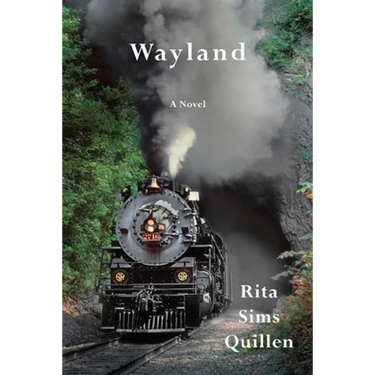 Wayland