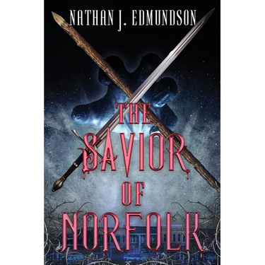 The Savior of Norfolk
