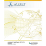 Autodesk Vault Basic 2017 (R1) Essentials: Autodesk Authorized Publisher