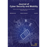 Journal of Cyber Security and Mobility (5-3)