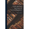 The British System of Government